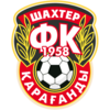 Shakhtar Karaganda