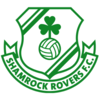 Shamrock Rovers (w)