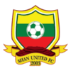Shan United (w)