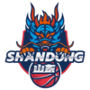 Shandong Heroes