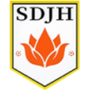 Shandong Jinghua (w)