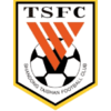 Shandong Taishan U20