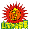 Shandong U21 (w)