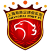 Shanghai Port U20