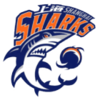 Shanghai Sharks