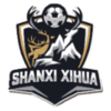 Shanxi Xihua (w)