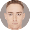 Sharipov M