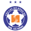 SHB Da Nang U19