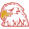 Sheffield Eagles
