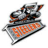 Sheffield Steelers