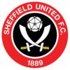 Sheffield United