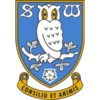 Sheffield Wednesday U21