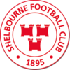 Shelbourne (w)