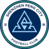 Shenzhen Peng City U20