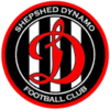 Shepshed Dynamo