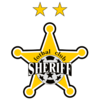 Sheriff Tiraspol