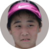 Shi Han