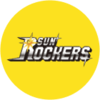 Shibuya Sun Rockets