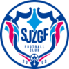 Shijiazhuang U20
