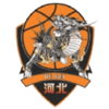 Shijiazhuang Xianglan
