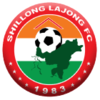 Shillong Lajong