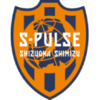 Shimizu S-Pulse