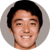 Shimizu Y