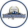 Shinshu Brave Warriors