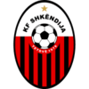 Shkendija