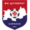 Shumbrat Saransk