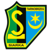 Siarka Tarnobrzeg