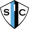 SIC