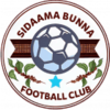 Sidama Bunna