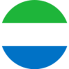 Sierra Leone