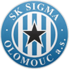 Sigma 2 Olomouc