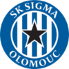 Sigma Olomouc (w)