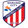 Siheung Citizen