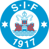 Silkeborg (r)