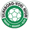 Silkeborg-Voel (w)