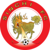 Sindri