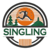 Singling