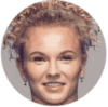 Siniakova K