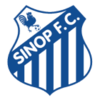 Sinop