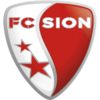 Sion Swifts (w)