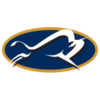Sioux Falls Stampede