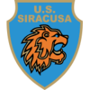 Siracusa