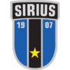 Sirius