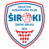 Siroki