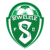 Siwelele