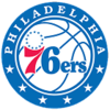 Sixers
